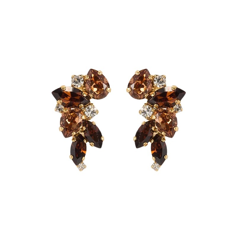 demi-earrings-rectopazcombo-gold