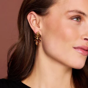 demi-earrings-topaz