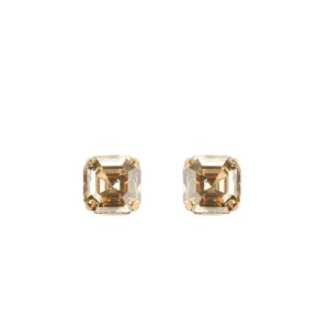 eve-stud-earrings-gold