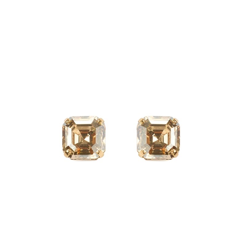eve-stud-earrings-gold eve-stud-earrings-gold