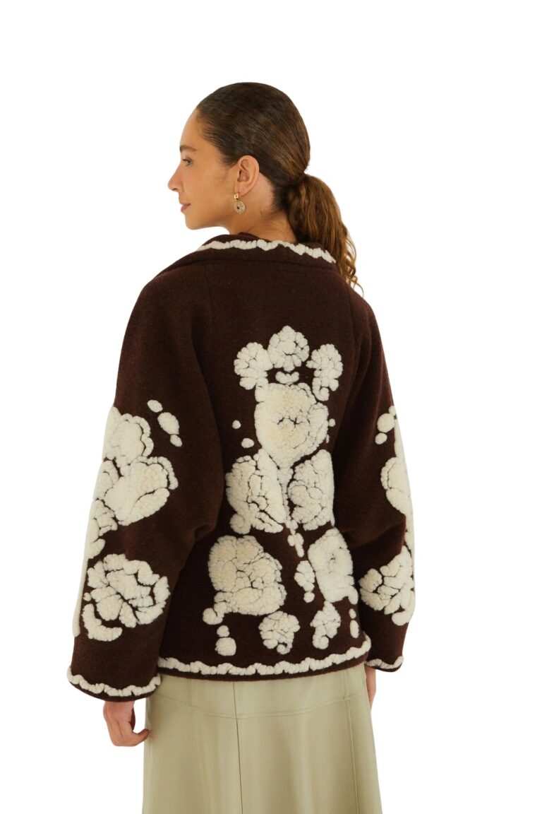 farm-rio-flowers-pockets-crop-fleece-coat_374549_2_71866a73-7a18-465b-a780-7924d7f97502