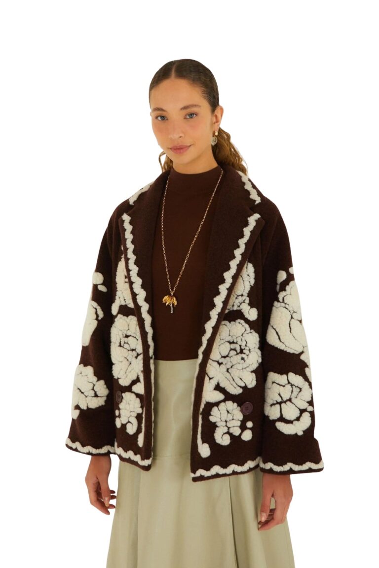 farm-rio-flowers-pockets-crop-fleece-coat_374549_4c7e9e48-257c-4369-badd-c579436fd9ed
