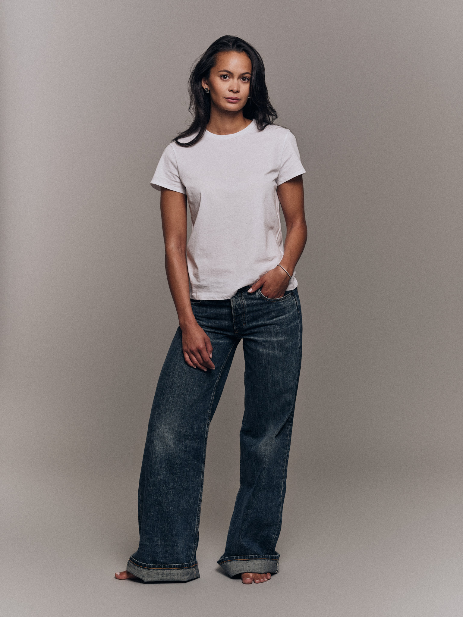 follestad-jeans-studio1400
