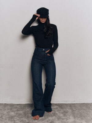 follestad-jeans-studio1463-1