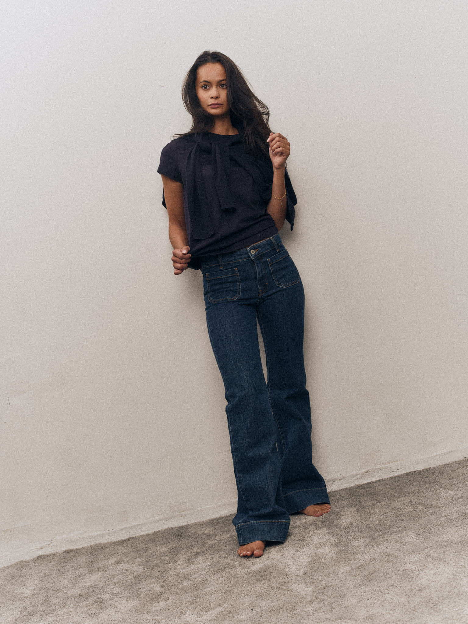 follestad-jeans-studio1543_2