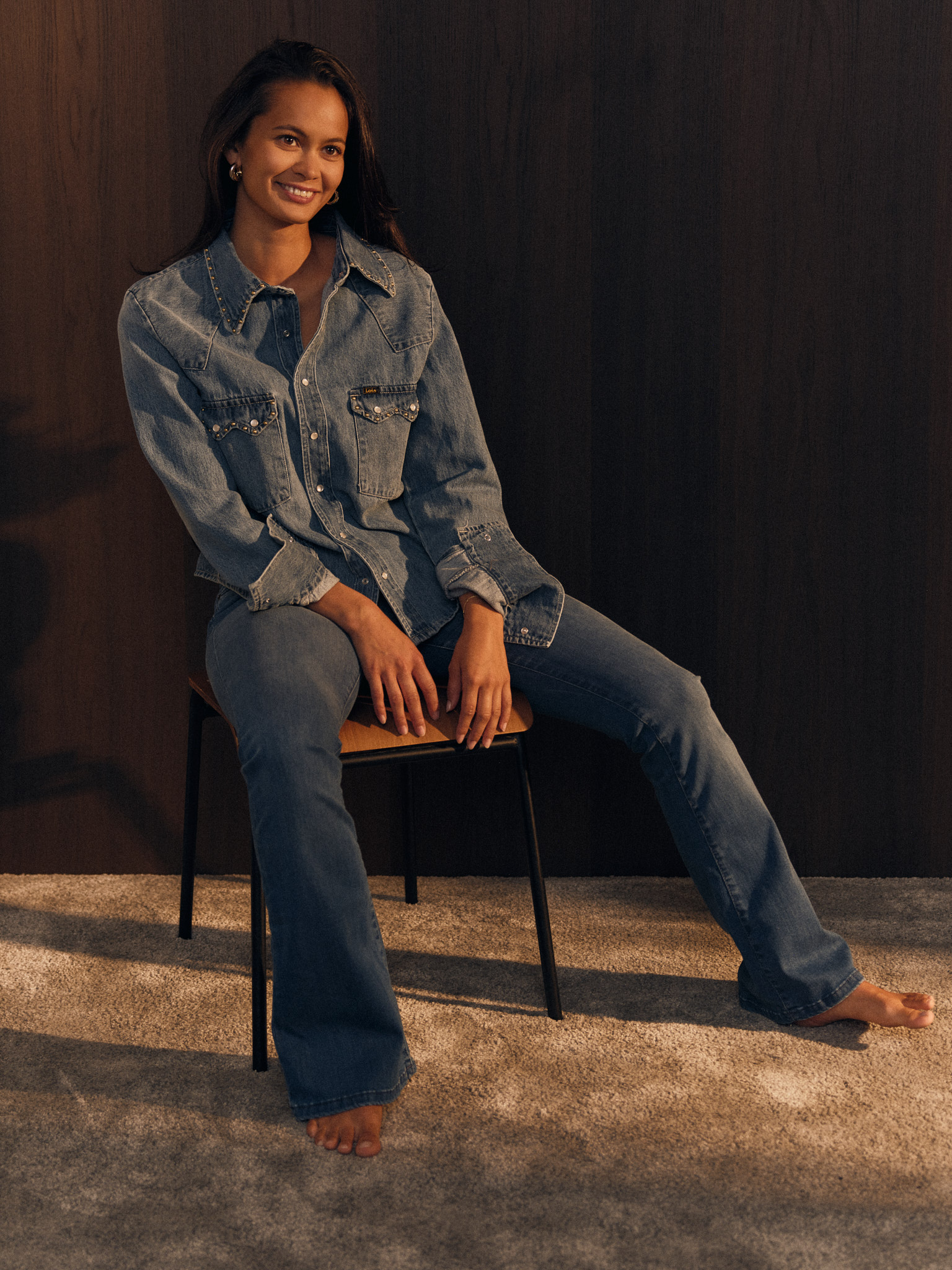 follestad-jeans-studio1598 follestad-jeans-studio1598
