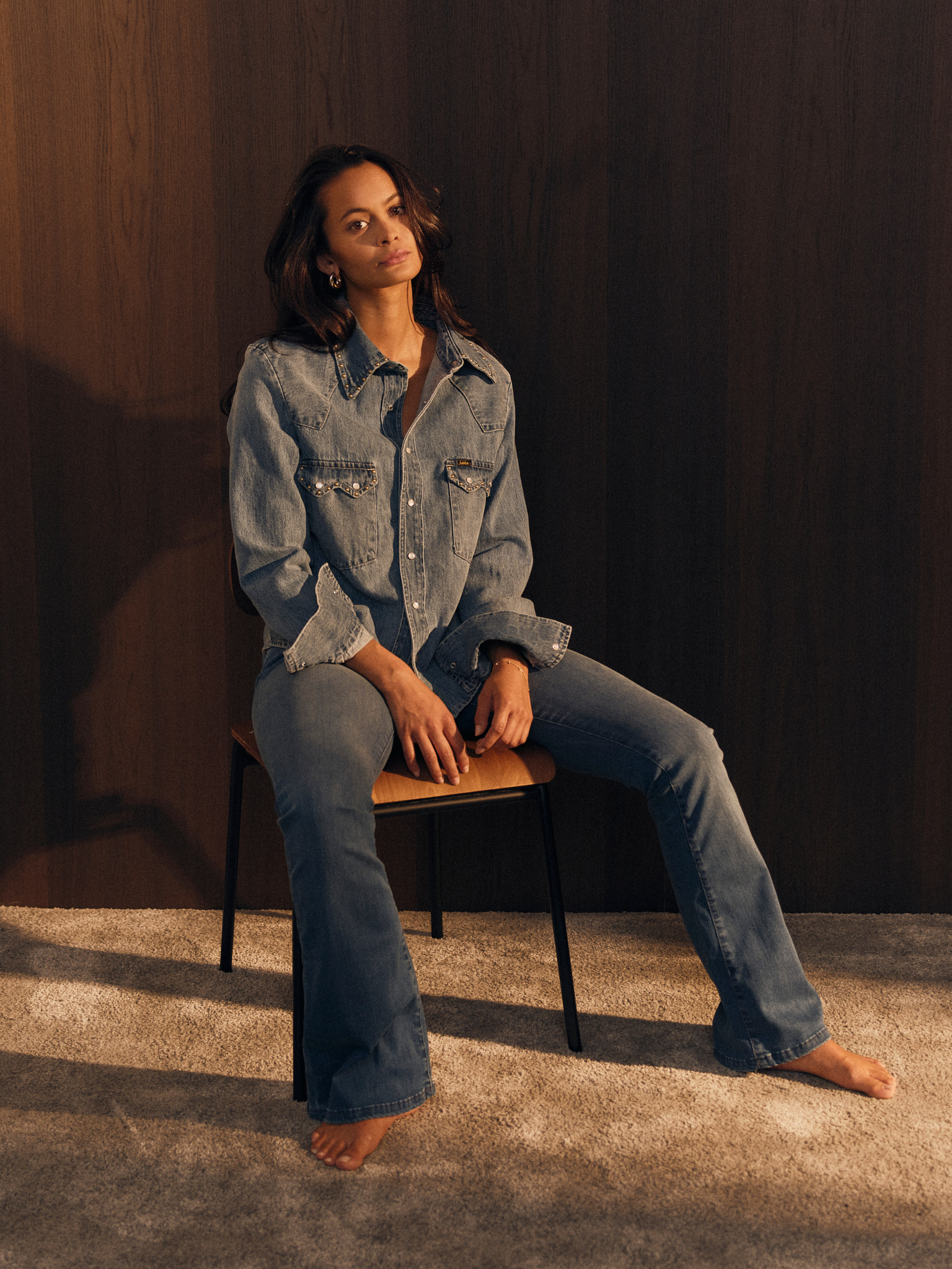 follestad-jeans-studio1602 follestad-jeans-studio1602-1