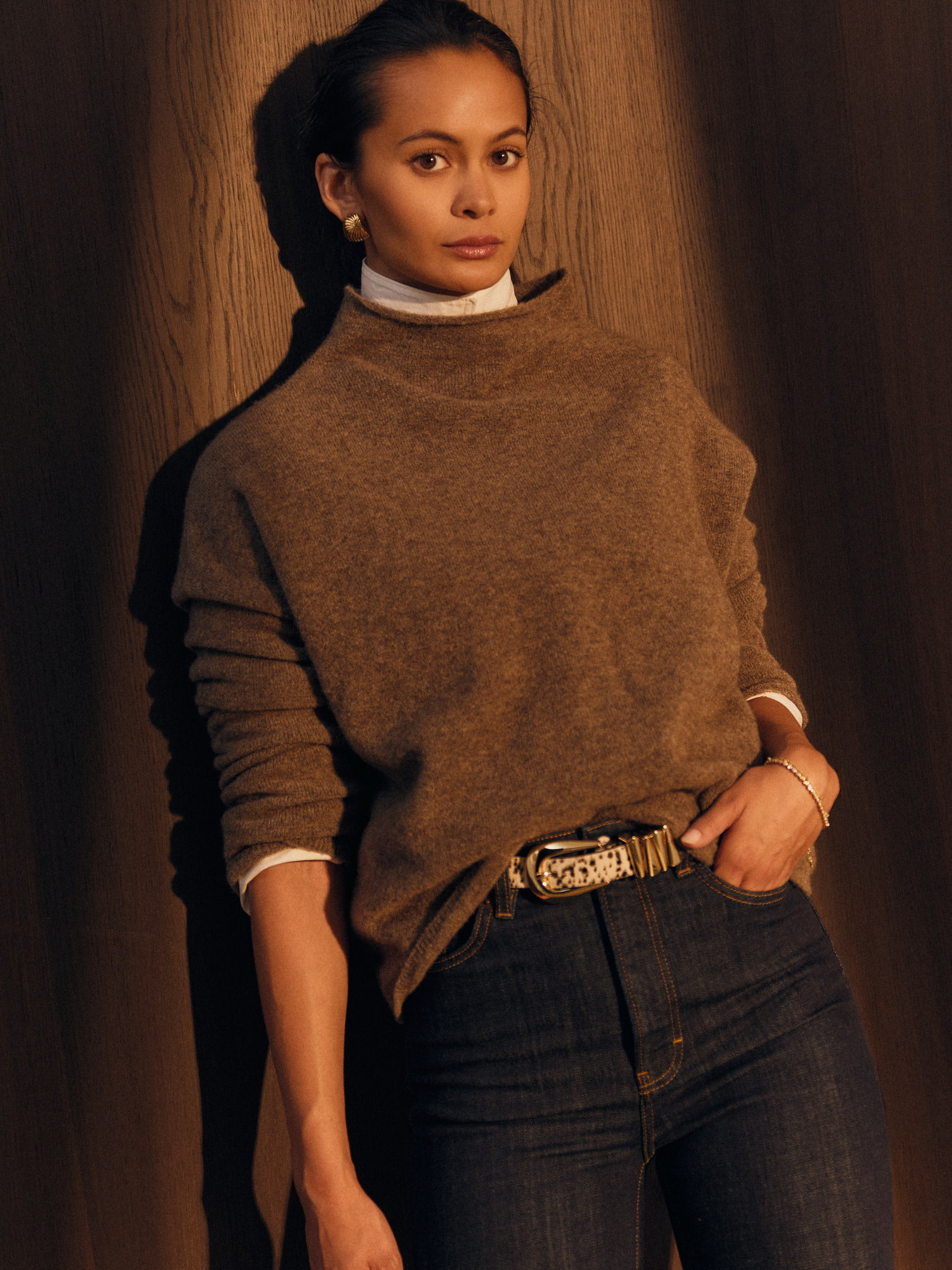 follestad-jeans-studio1783