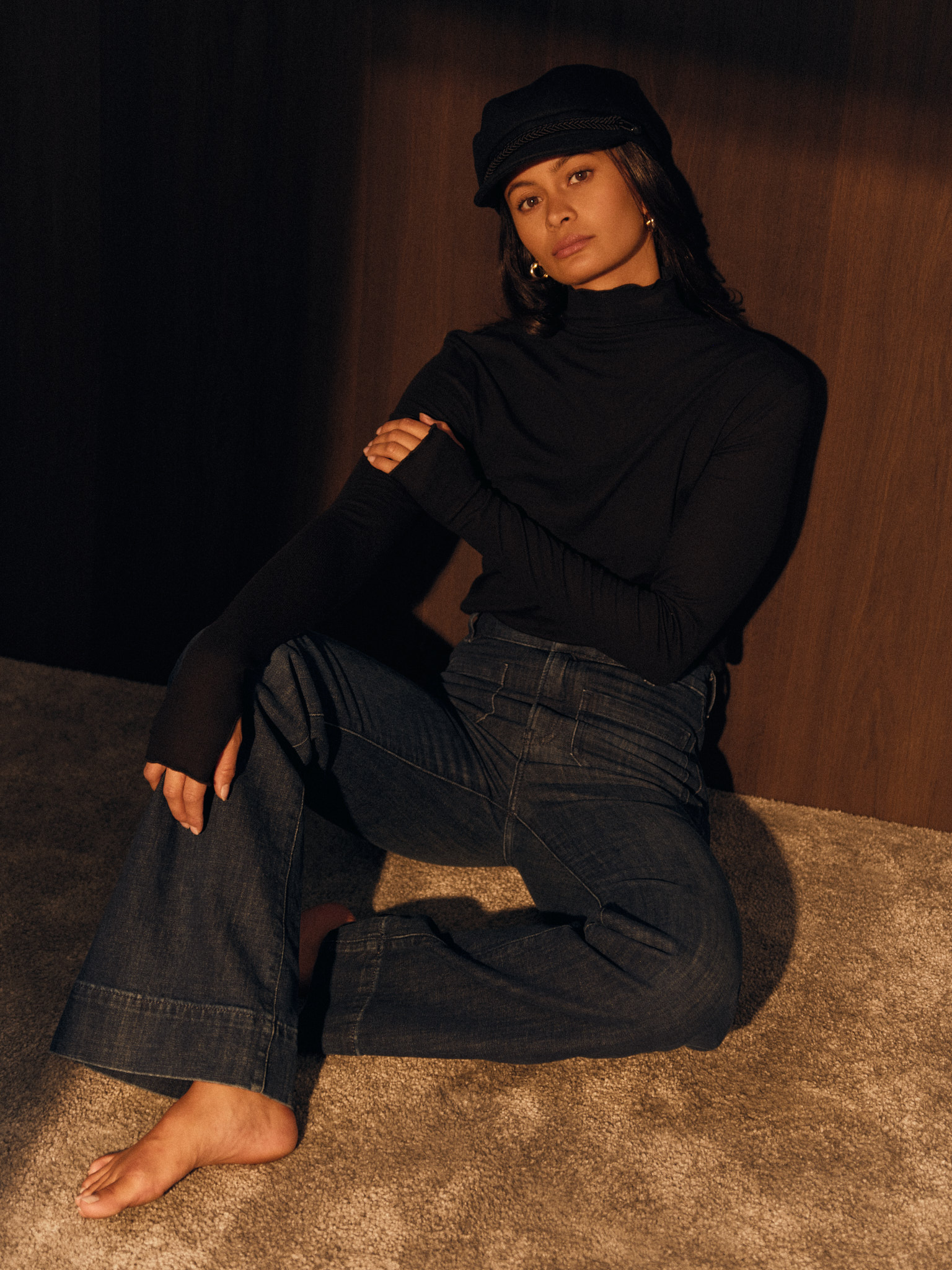 follestad-jeans-studio1974