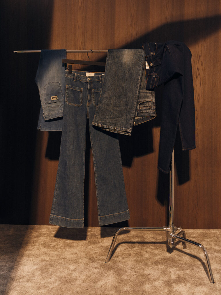 follestad-jeans-studio2151