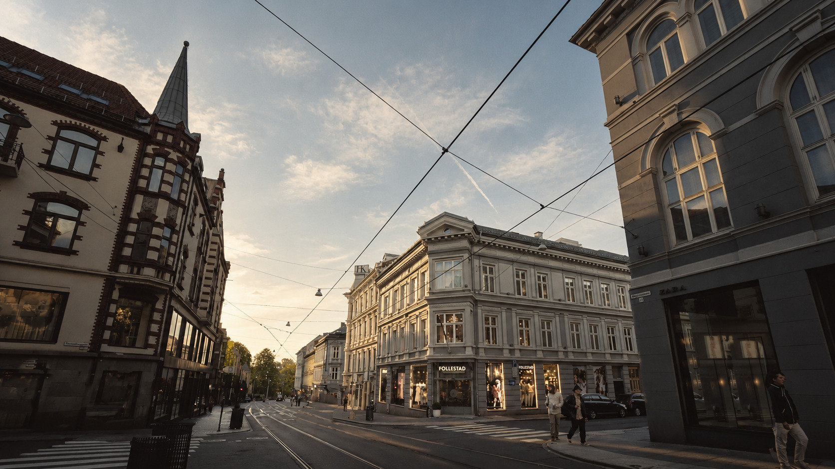 follestad_bogstadveien_butikk