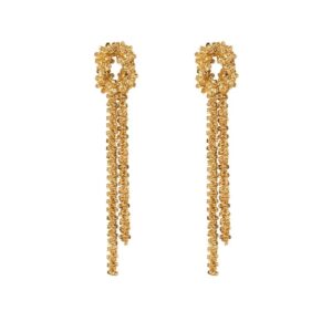 gemma-statement-earrings-gold
