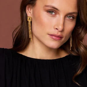 gemma-statement-earrings-gold3