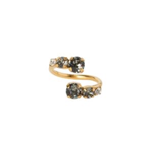 halo-ring-black-gold