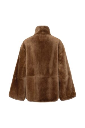 hawk_jacket_midi-jacket-e2476-camel-1