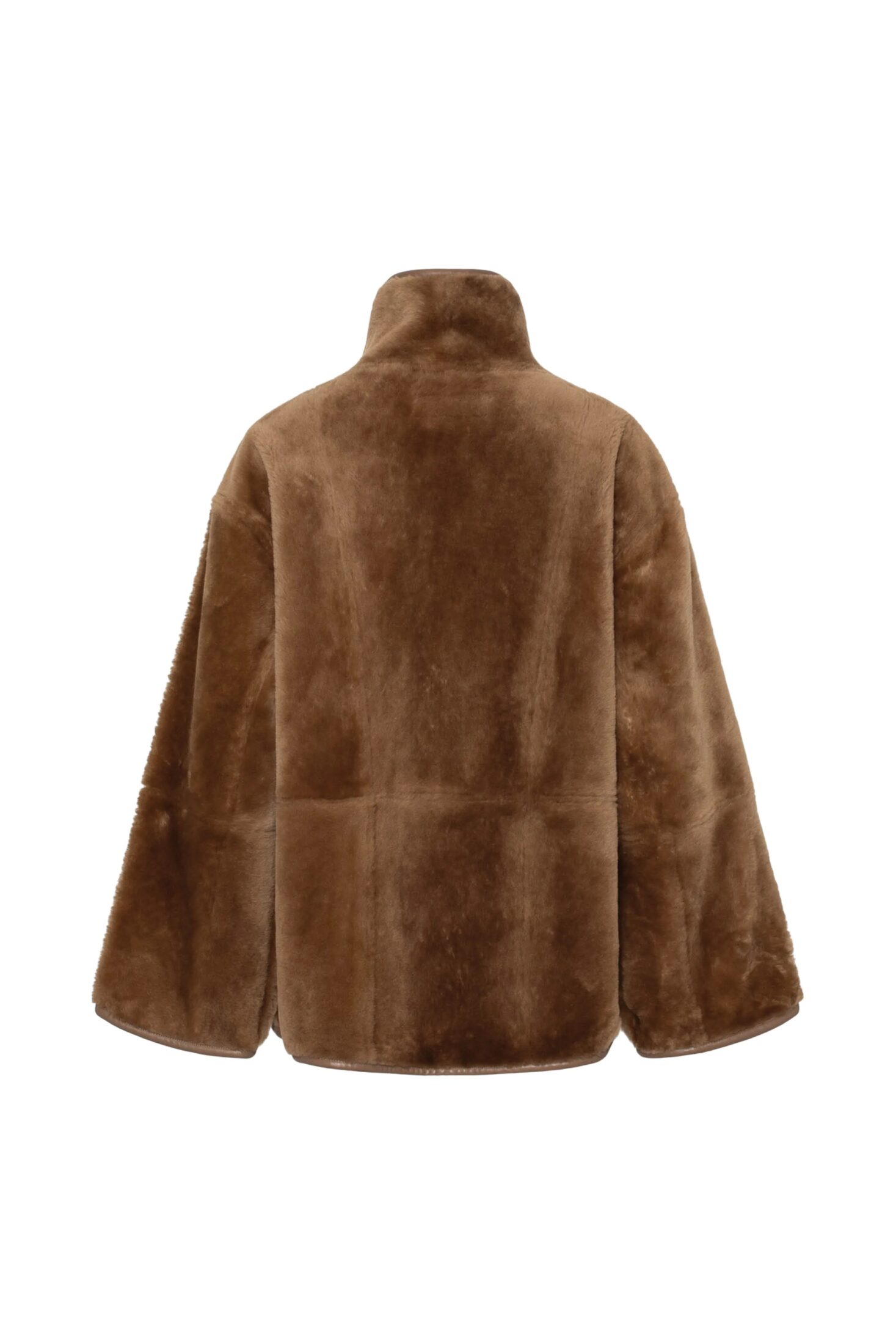 hawk_jacket_midi-jacket-e2476-camel-1
