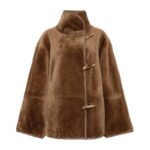 hawk_jacket_midi-jacket-e2476-camel