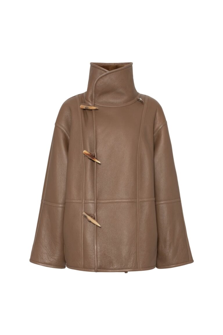 hawk_jacket_midi-jacket-e2476-camel-2