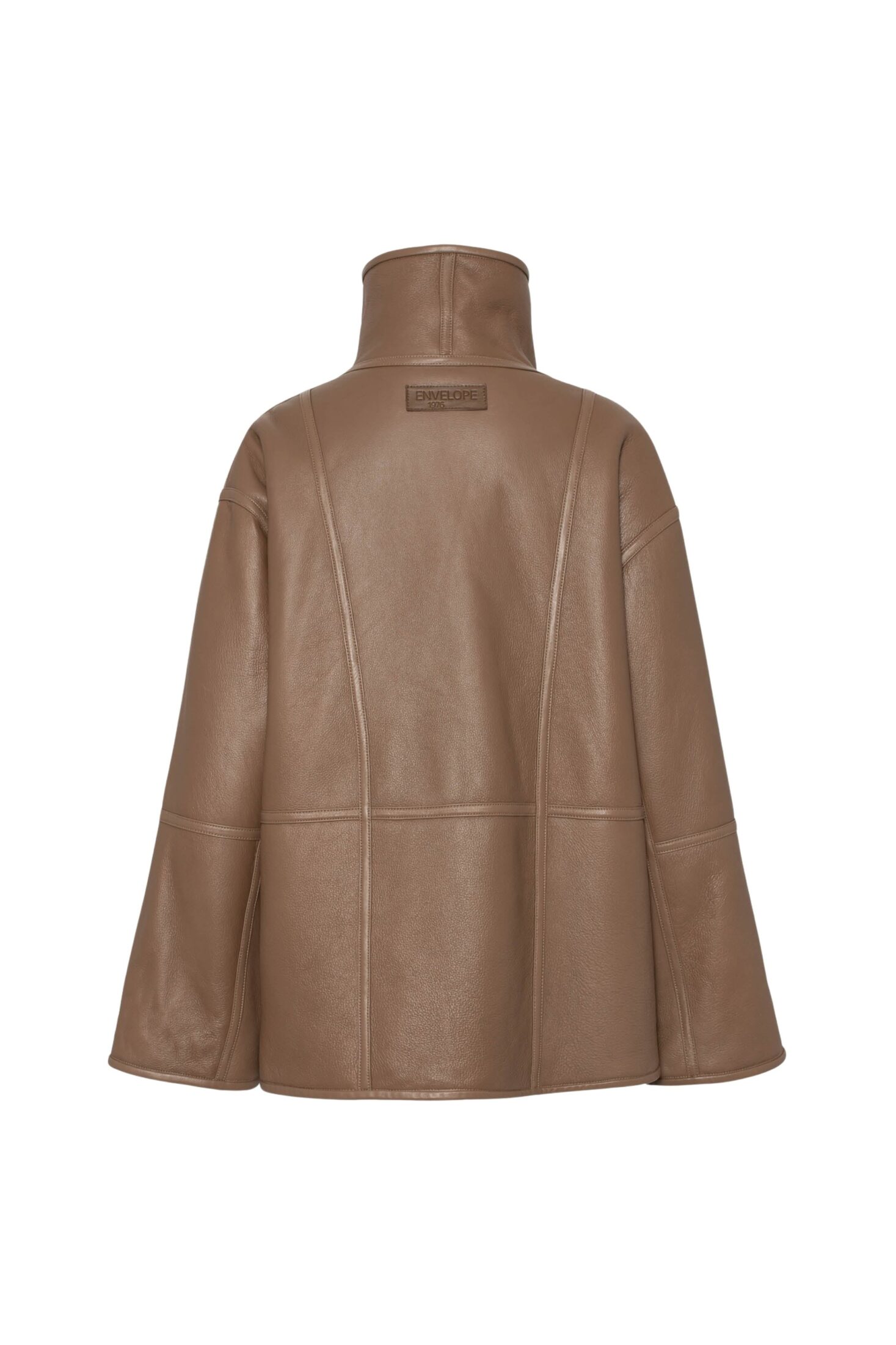 hawk_jacket_midi-jacket-e2476-camel-3