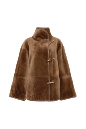 hawk_jacket_midi-jacket-e2476-camel