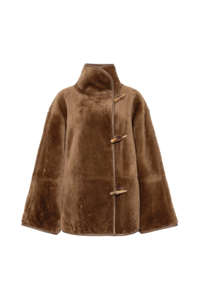 hawk_jacket_midi-jacket-e2476-camel