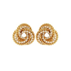juliette-earrings-crystal-gold