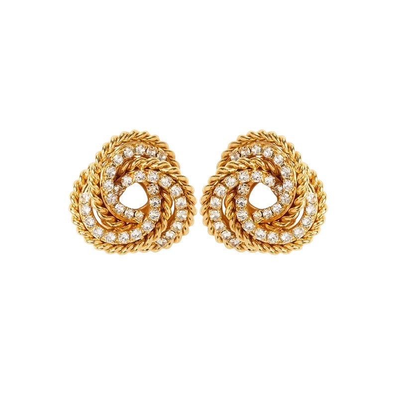 juliette-earrings-crystal-gold