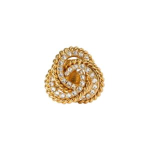 juliette-ring-crystal-gold