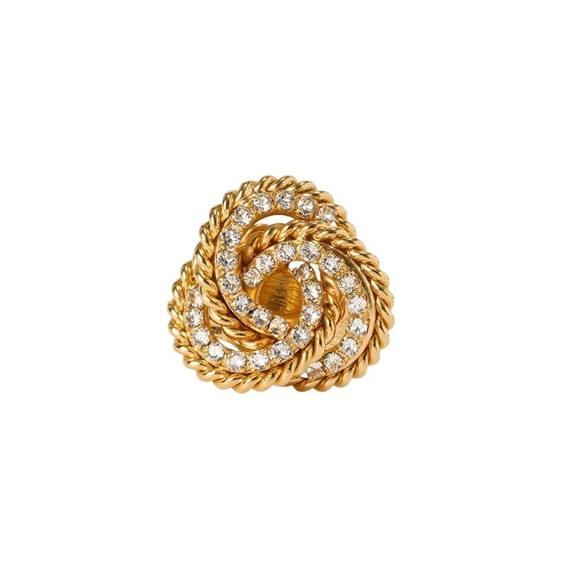 juliette-ring-crystal-gold juliette-ring-crystal-gold
