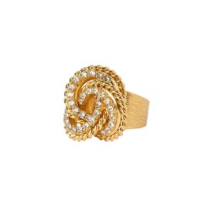 juliette-ring-gold