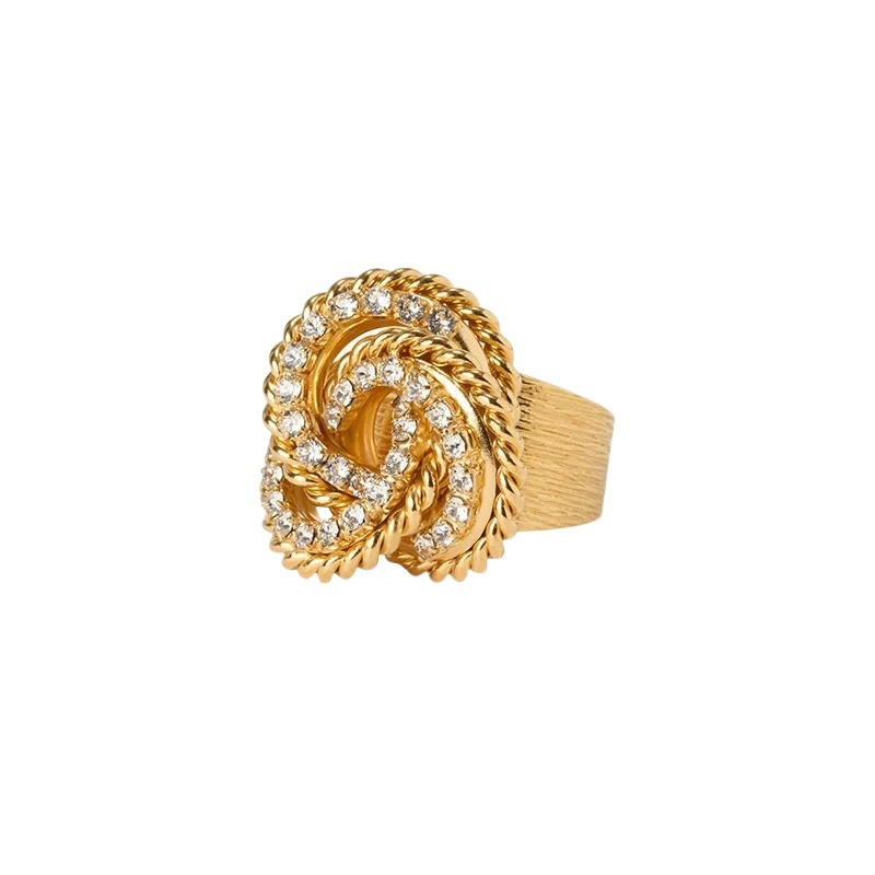 juliette-ring-gold juliette-ring-gold