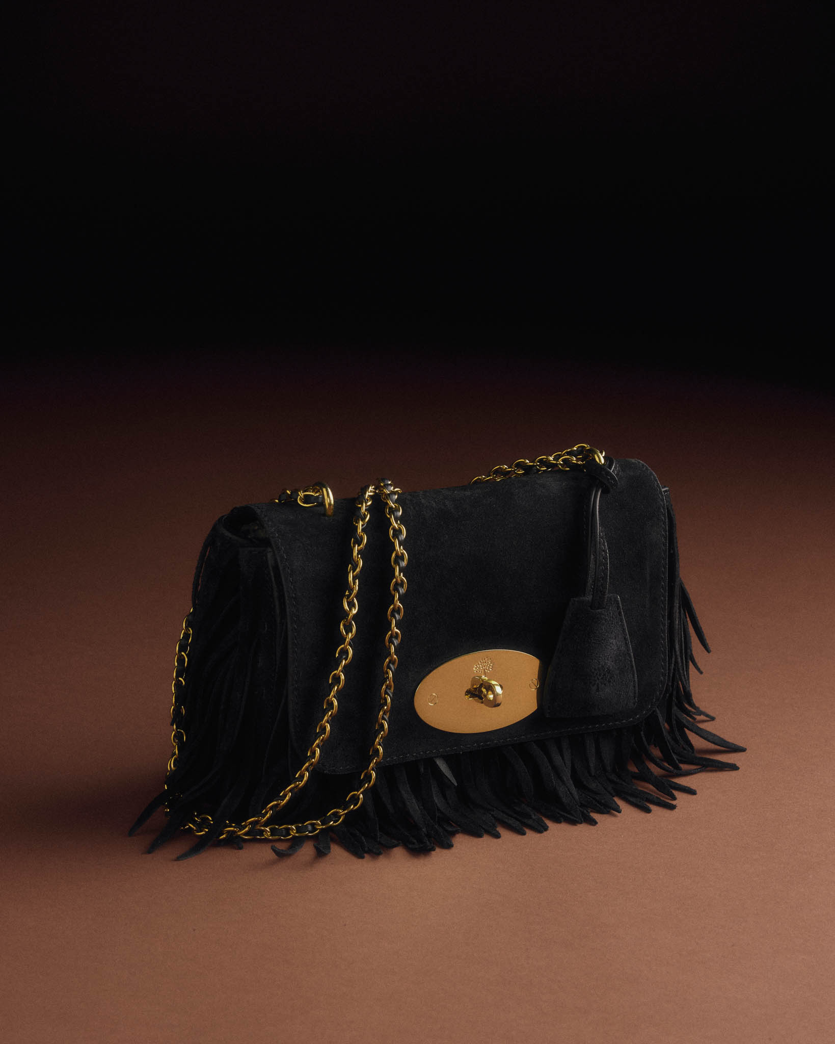 konsept-dame15357