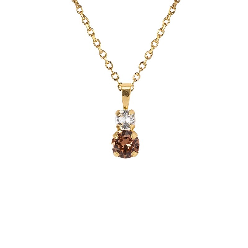 leah-necklace-rectopazcombo-gold