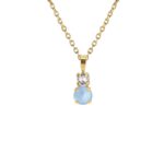 leah-necklace-skycombo-gold