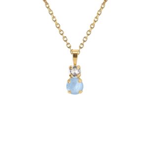 leah-necklace-skycombo-gold