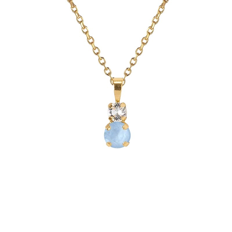 leah-necklace-skycombo-gold
