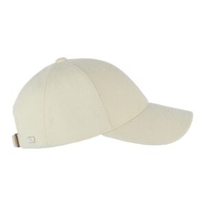 lst-mwool-snwht-1