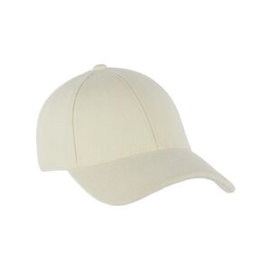 lst-mwool-snwht-2