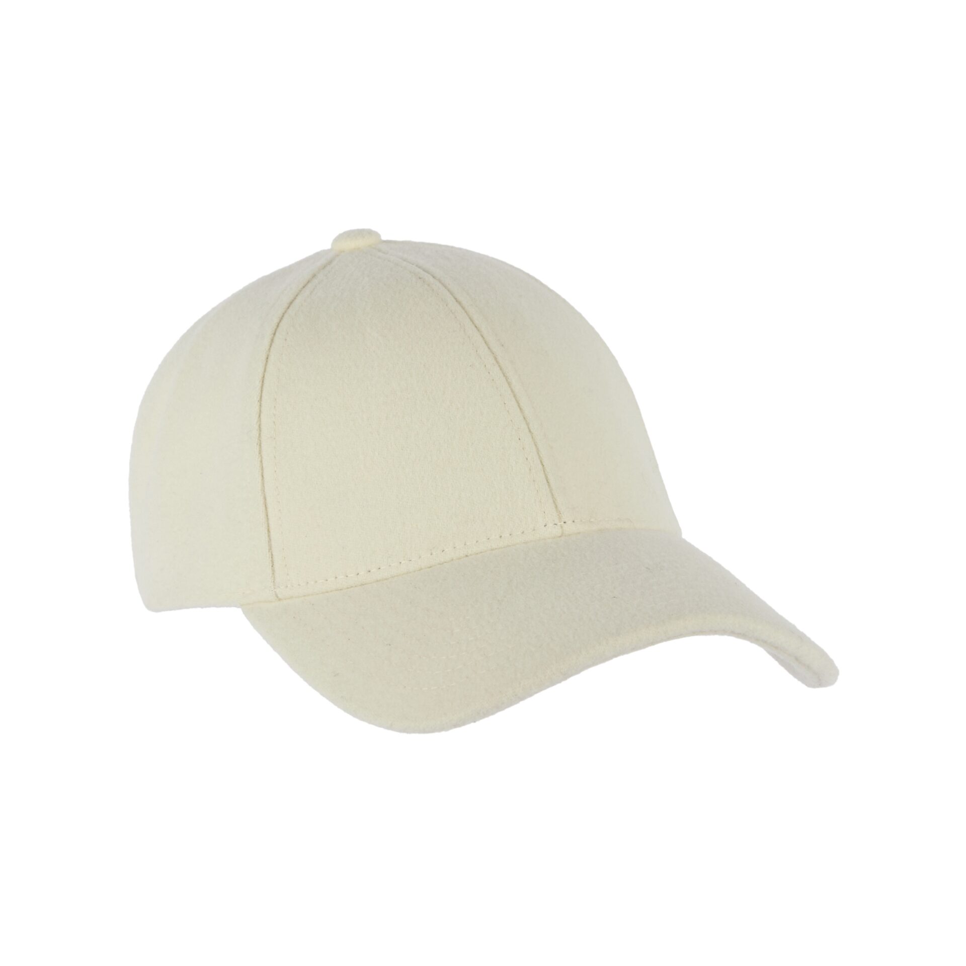 lst-mwool-snwht-2
