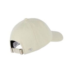 lst-mwool-snwht-3