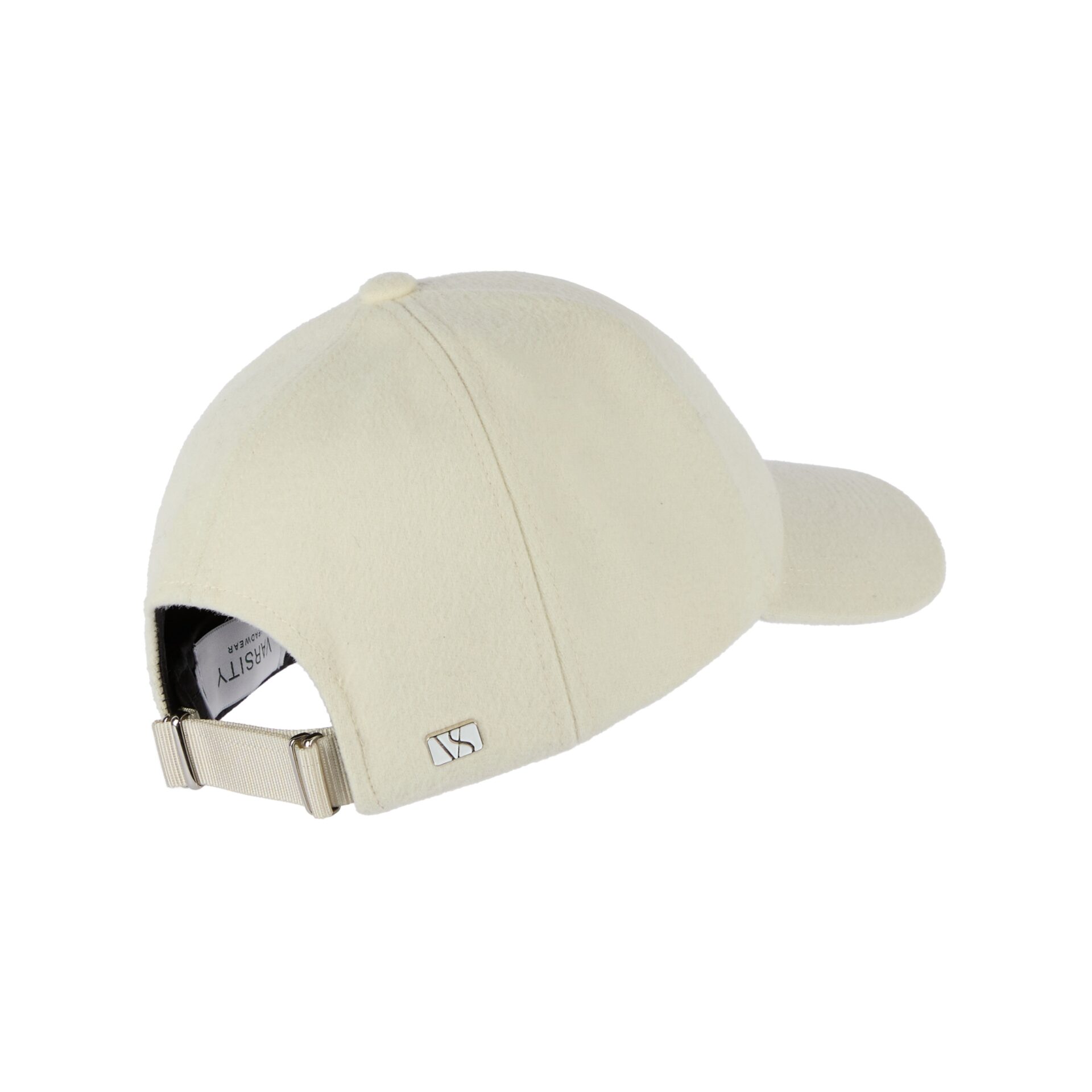 lst-mwool-snwht-3