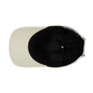 lst-mwool-snwht-4