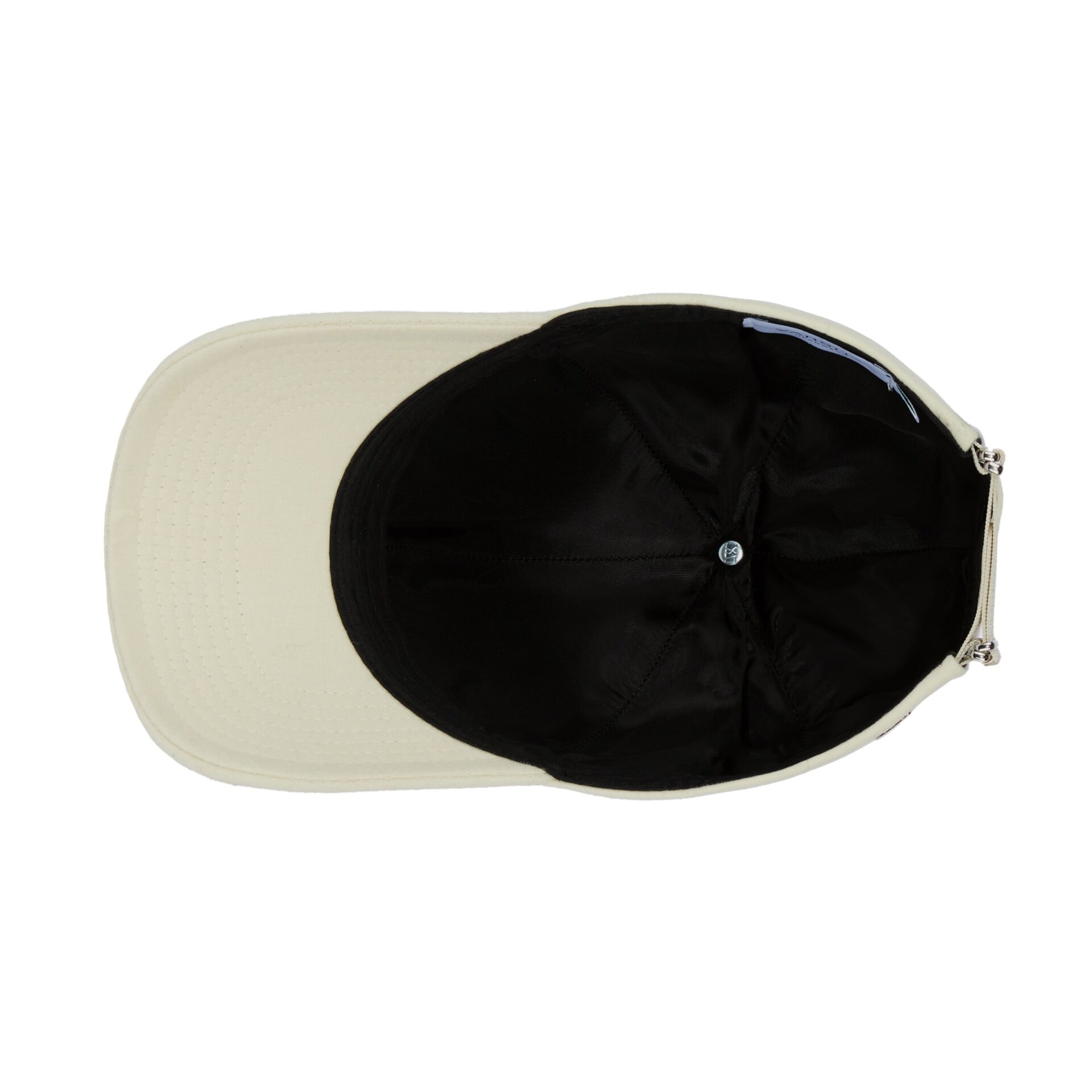 lst-mwool-snwht-4