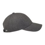 lst-mwool-tabro-1