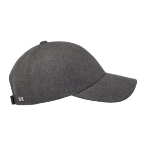 lst-mwool-tabro-1