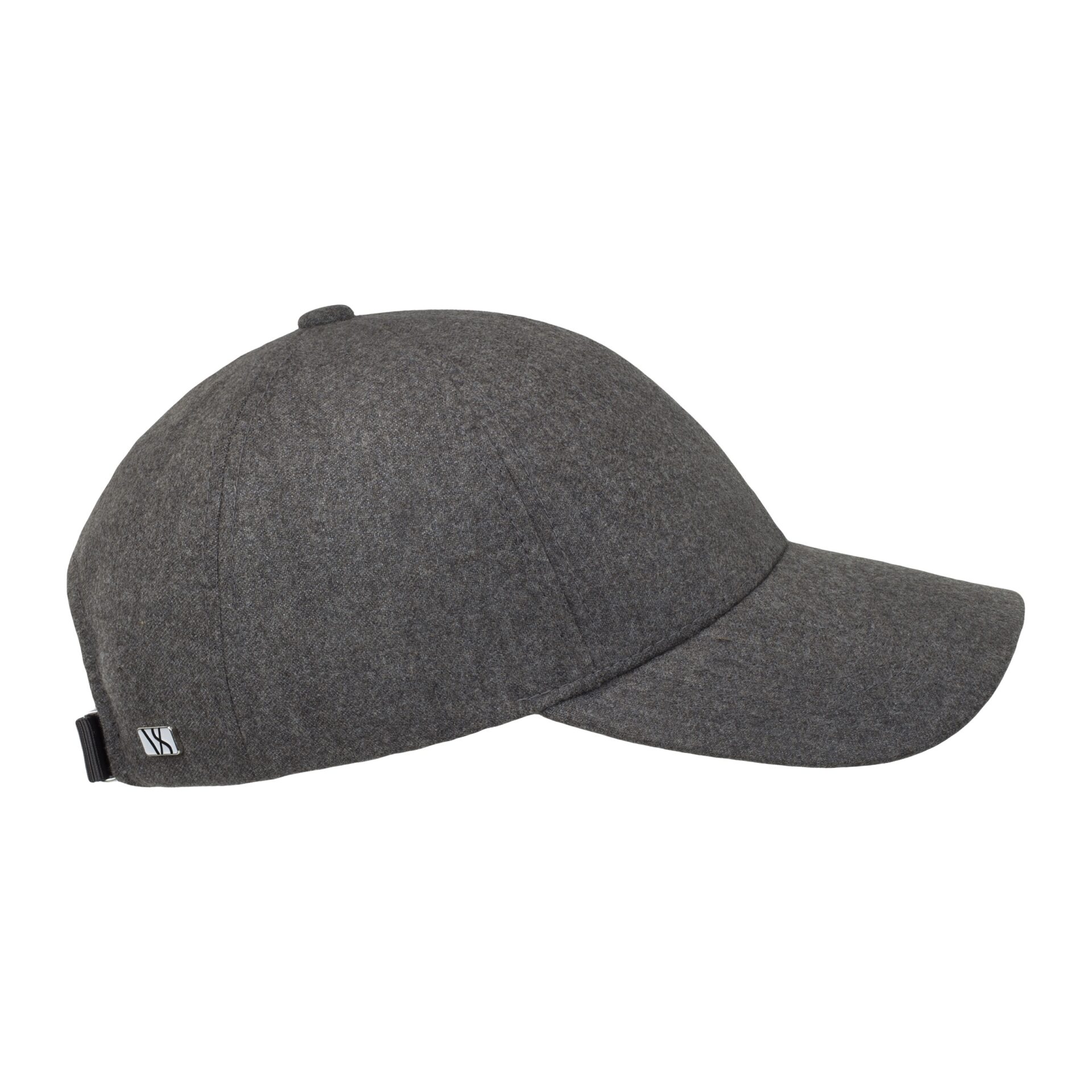 lst-mwool-tabro-1