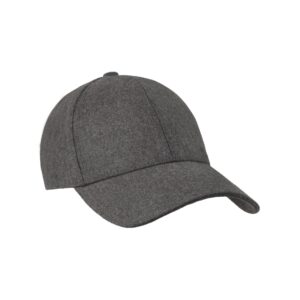 lst-mwool-tabro-2