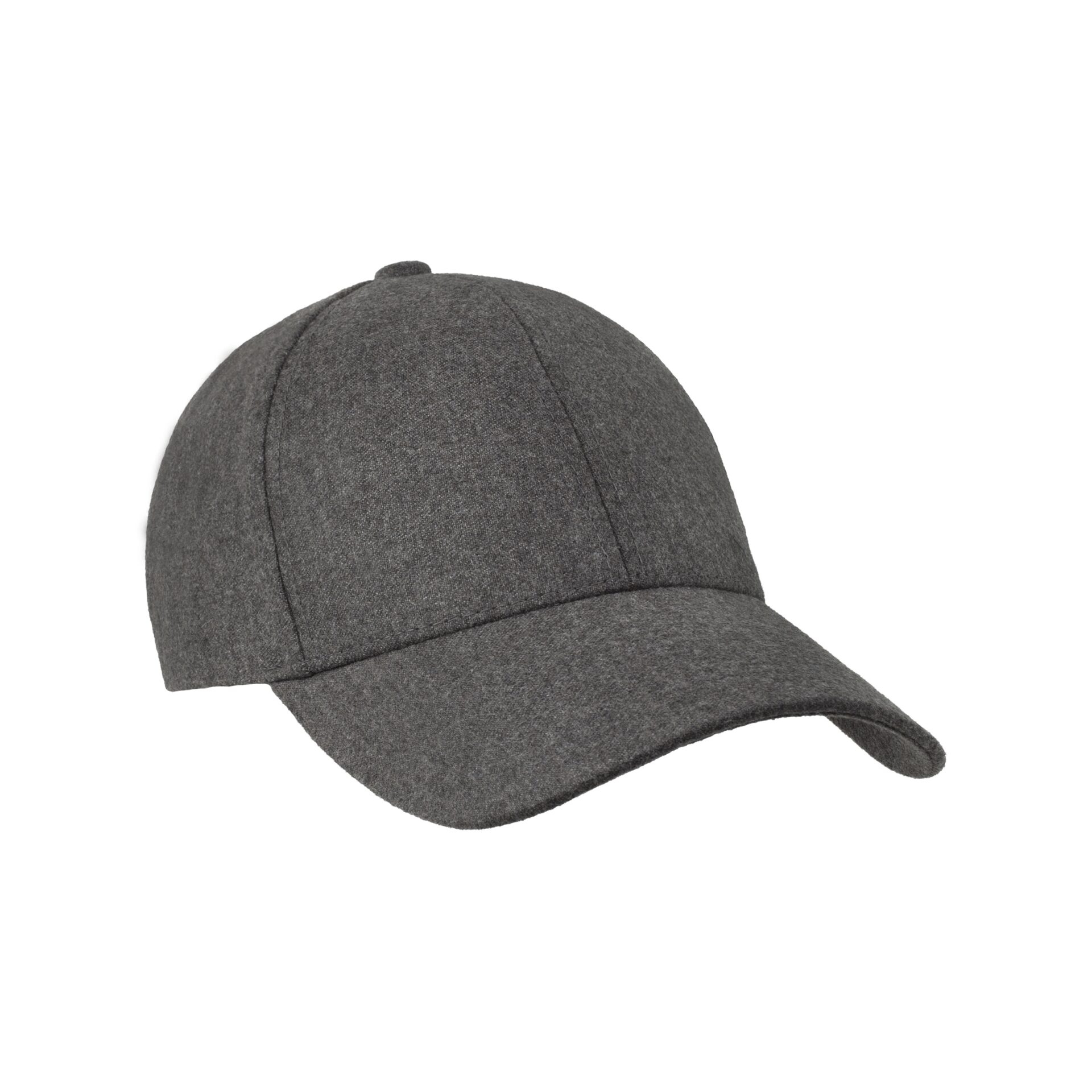 lst-mwool-tabro-2