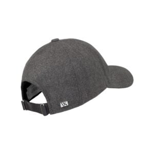 lst-mwool-tabro-3