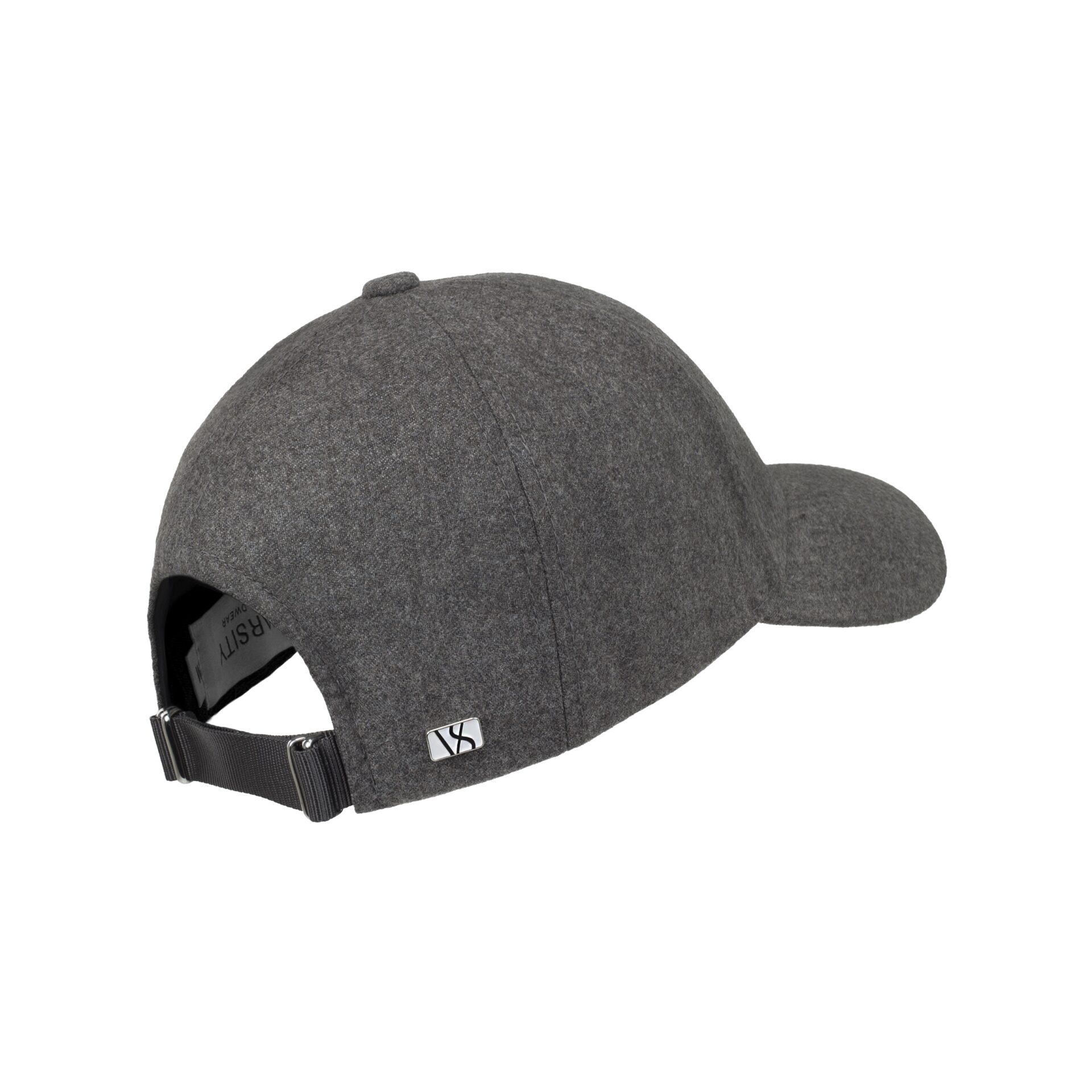 lst-mwool-tabro-3